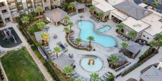 Grayhawk at Rivers Edge Gallery 109