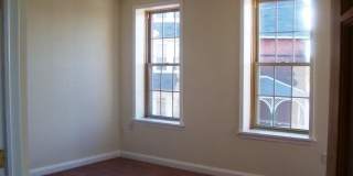 3100 MOUNT VERNON Street Gallery 4