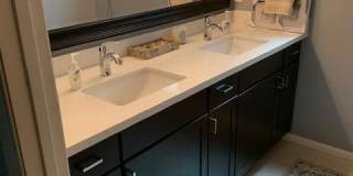 74036 Mercury Circle W Gallery 11