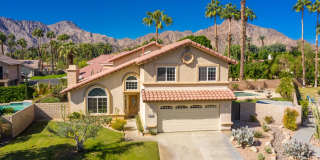 49035 Tango Court Gallery 1