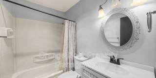 23601 112th Avenue SoutheastA102 Gallery 23