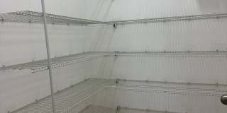 6836 Trellis Vine Loop Gallery 18