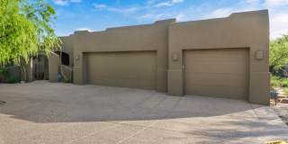39658 N 106TH Street Gallery 47