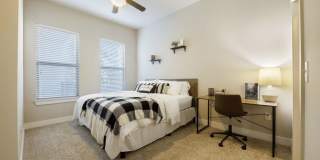 Maple District Lofts Gallery 8