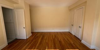 New King Edward Gallery 386