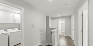 2859 Blossom Ct lot: 32 Gallery 19