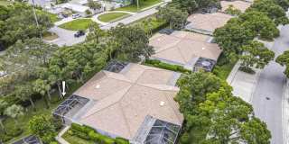 4101 Water Oak Court Gallery 1