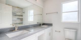 14610 Astina Way Gallery 5