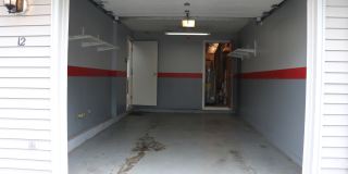 705 Lake Ave Gallery 8