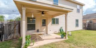 3609 MESQUITE CHASE Gallery 33
