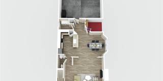249 W Gilbert Street Gallery 44