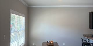 4 Bedroom 4 Bathroom Pre-Leasing for 2026 4 Bedroom 4 Bathroom Pre-Leasing for 2026 Gallery 4