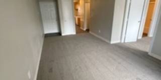 River Walk Apartments Gallery 82