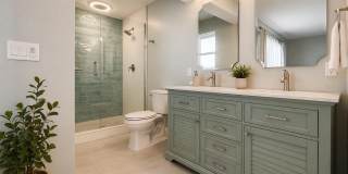 1244 BEACHSIDE Gallery 16