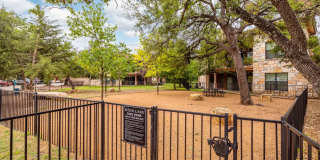 Muir Lake Gallery 42