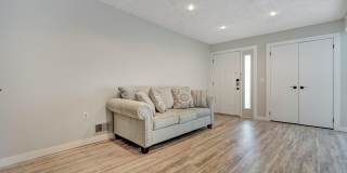 42 Hamilton Avenue Gallery 5