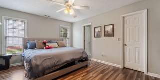 183 Bridlewood Drive Gallery 26