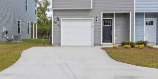 Townhouse For Rent in Holly Ridge! Gallery 3