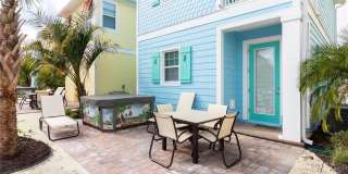 3079 KEY LIME LOOP Gallery 2