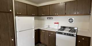 River Bend Gallery 4