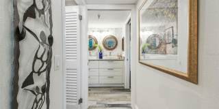 5915 SEA RANCH DRIVE Gallery 13