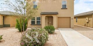 171 East Patton Avenue Gallery 1