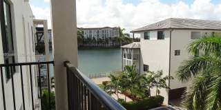 4670 NW 84th Ave Gallery 13