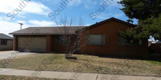 109 Cactus Drive Gallery 1