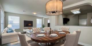 6739 Biscay Bay Gallery 4