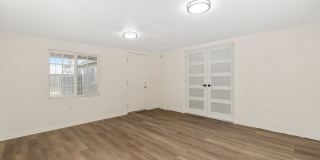 MOVE -IN READY! | Renovated | RV Parking | Pet Friendly | Highland, CA Gallery 6