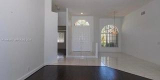 3066 Lakewood Cir Gallery 4