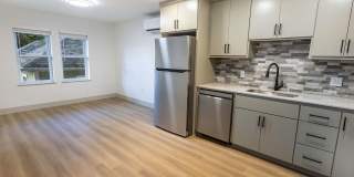 Olson Building - Conservice Gallery 6