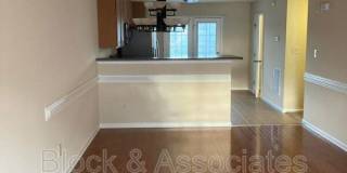 2020 Kedvale Ave. Gallery 4