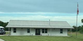 1449 County Road 4131 Gallery 1
