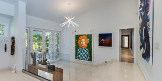 5780 Las Palmas Dr Gallery 10