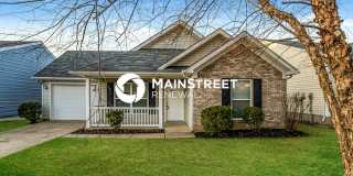 7924 Grandmeadow Lane Gallery 1