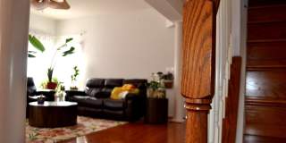 44339 APACHE Circle Gallery 12