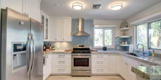 1020 Casuarina Road Gallery 1