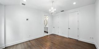44 Floral Terrace Gallery 18