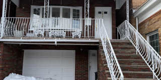 2513 PALISADE AVE Gallery 1