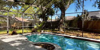 24139 Twin Ct Gallery 34