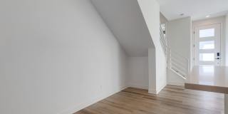 Mira Mesa 3 Bedroom Townhome! Gallery 17