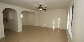 746 Sonesta Drive Gallery 1