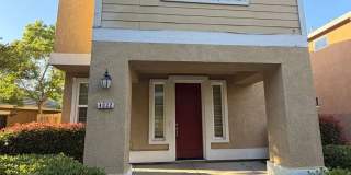 NOW AVAILABLE – 4032 Vittoria Ln, Sacramento, CA 95834 Gallery 1