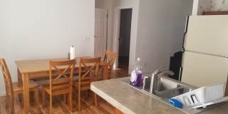 SUMMER/WINTER RENTAL 2026-2027 SUMMER/WINTER RENTAL 2026-2027 Gallery 9