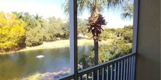 20140 Estero Gardens Cir Gallery 13