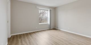 3245 Gresham Lane E Gallery 20