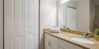 Lakewood Villas Gallery 22