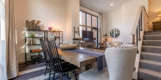 Centerline Gallery 40