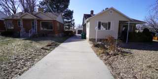 3431 Eccles Ave Unit A Gallery 1